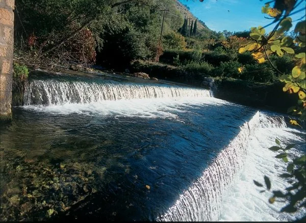 Konavle and Prevlaka