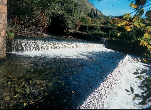 Konavle tour